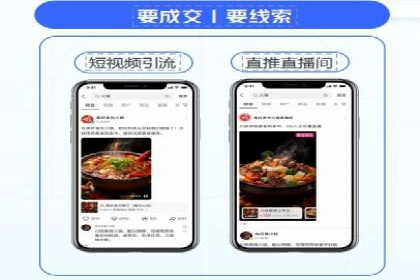 竞价开户推广案例实战总结
