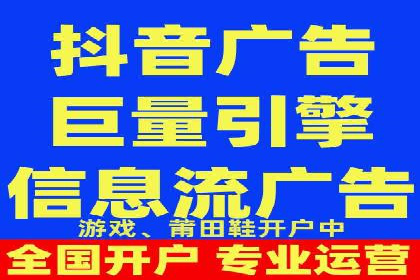 搜索引擎营销（SEM）的落地页优化实战案例